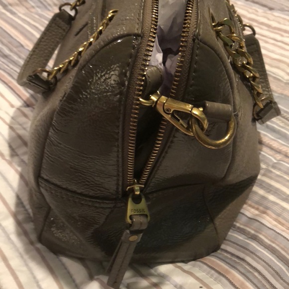 Purse - Picture 2 of 4
